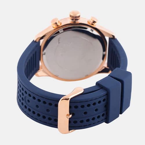 Montre Guess Homme W0971G3