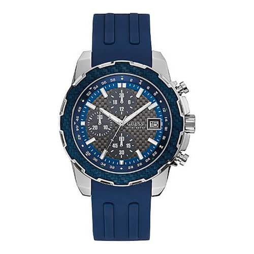 Montre Guess Homme W1047G2