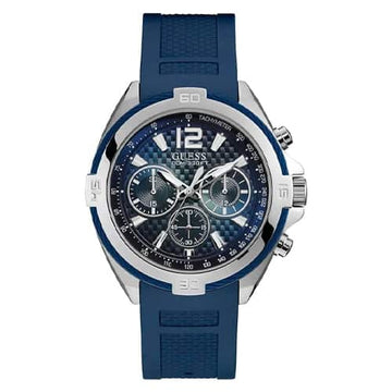 Montre Guess homme W1168G1