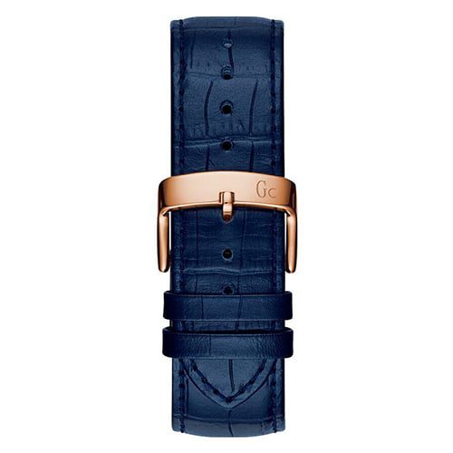 Montre homme Guess Gc Y23006G7