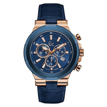 Montre homme Guess Gc Y23006G7