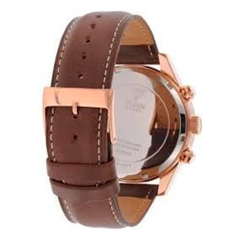 Montre Guess Homme W0673G3