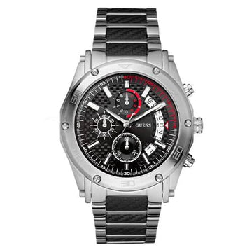 Montre Guess Homme W22519G1