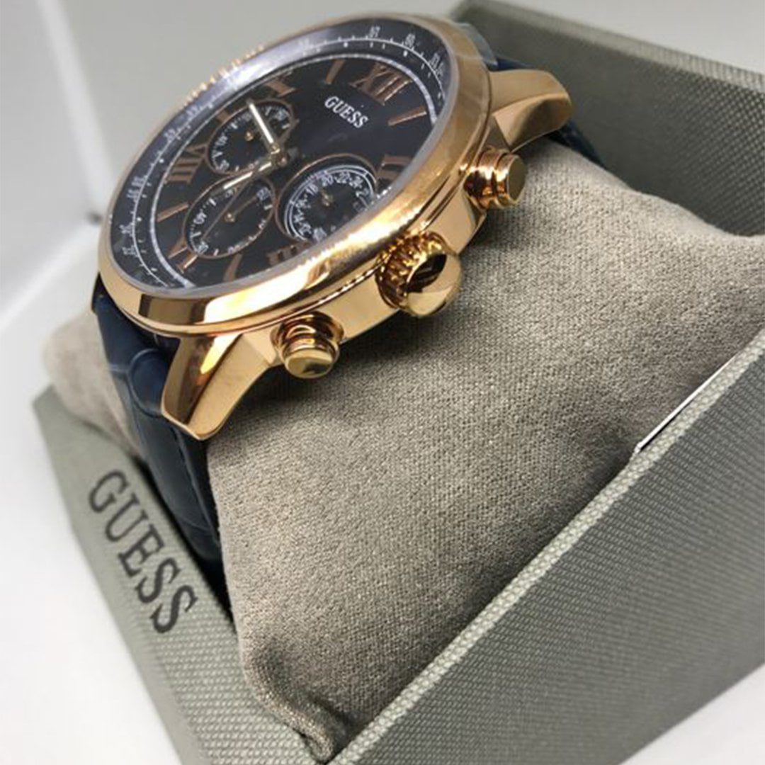 MONTRE Guess Horizon W0380G5