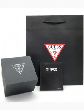 MONTRE Guess Horizon W0380G5