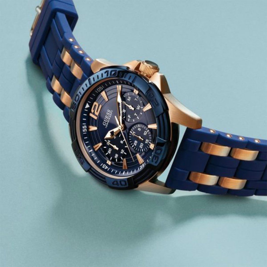MONTRE GUESS Oasis W0366G4
