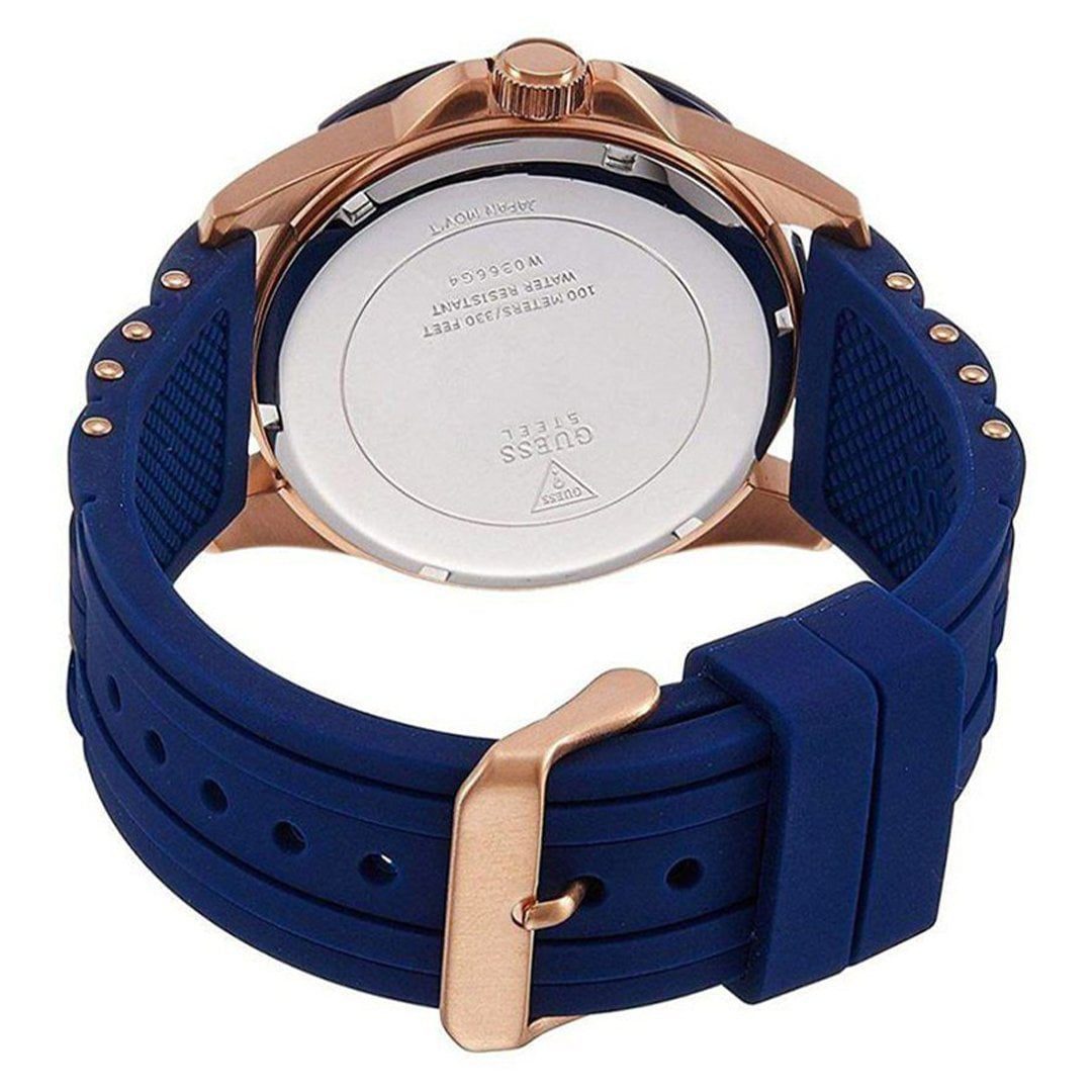 MONTRE GUESS Oasis W0366G4