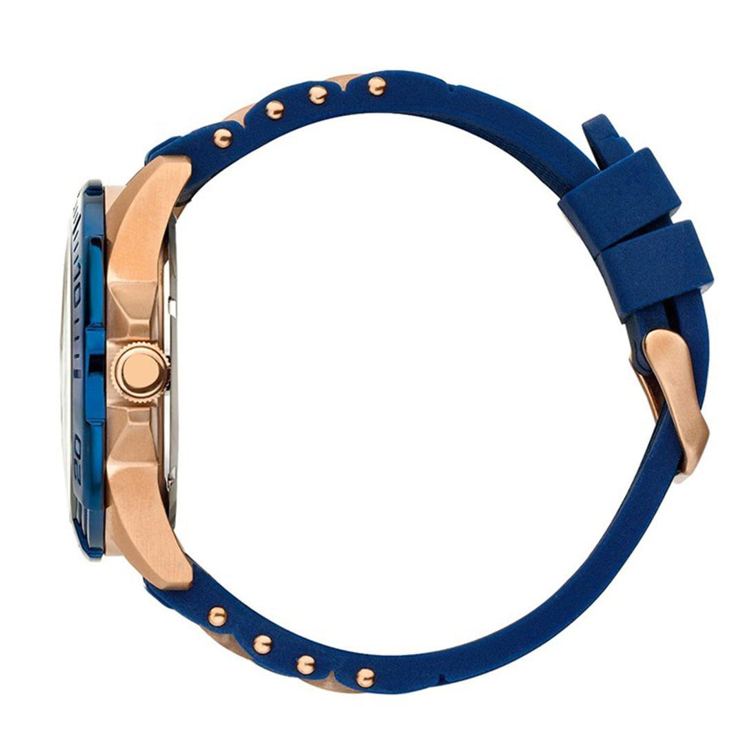 MONTRE GUESS Oasis W0366G4
