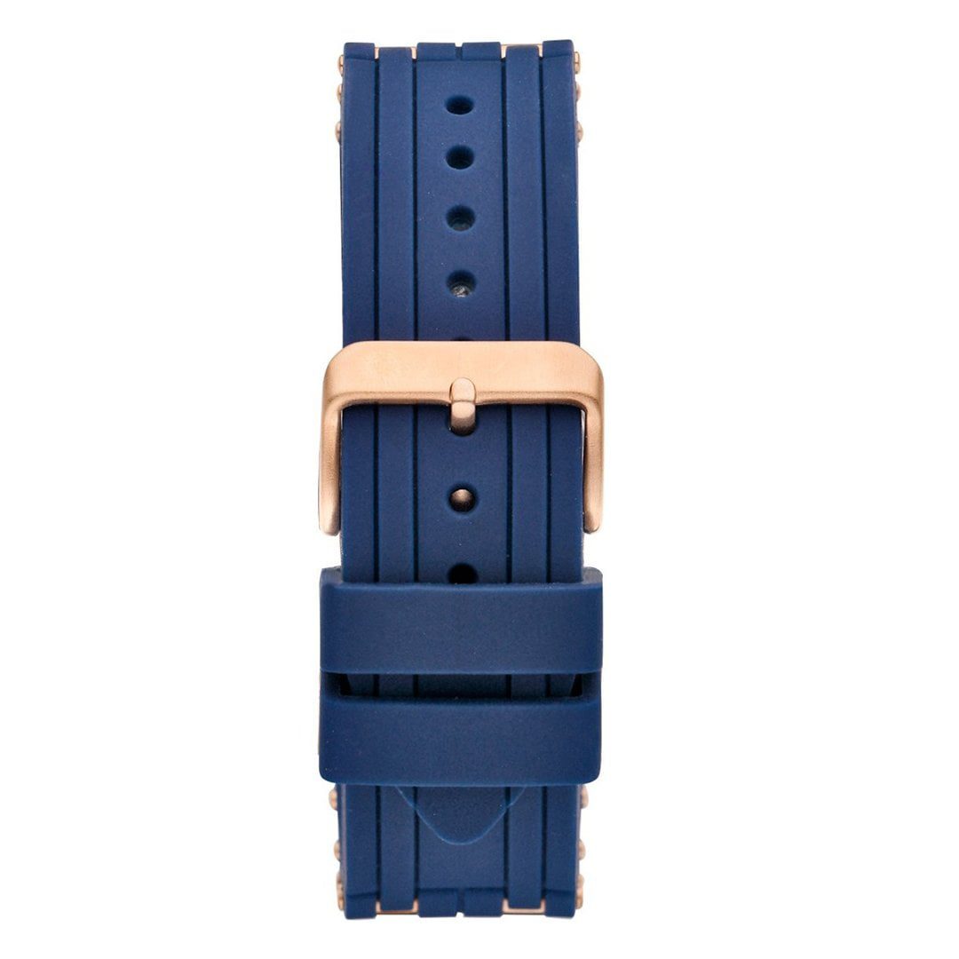 MONTRE GUESS Oasis W0366G4