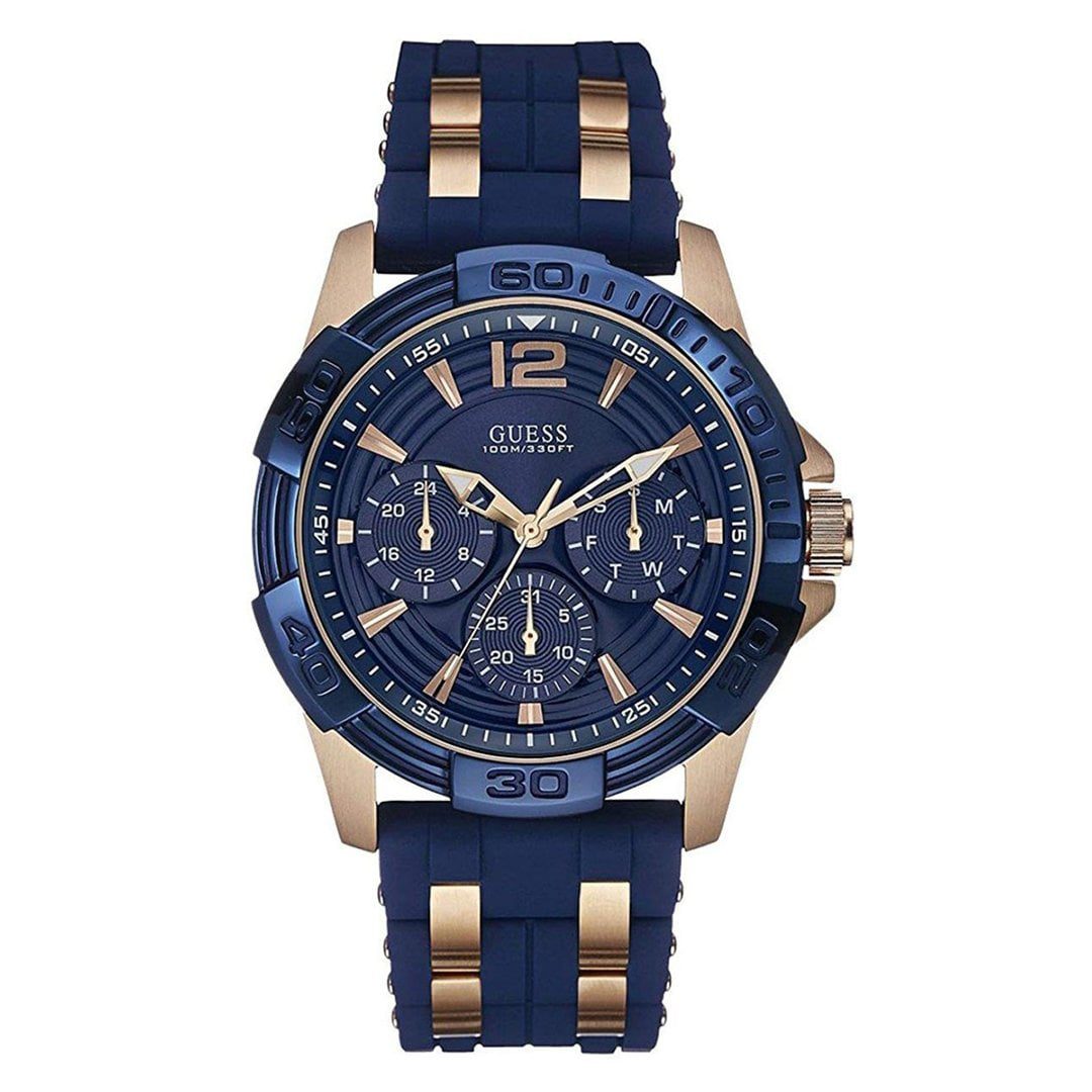 MONTRE GUESS Oasis W0366G4
