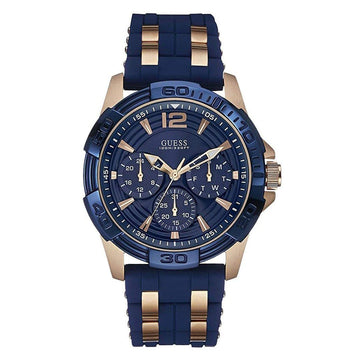 MONTRE GUESS Oasis W0366G4