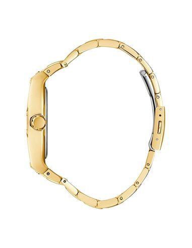 Montre GUESS Homme – tension subtile