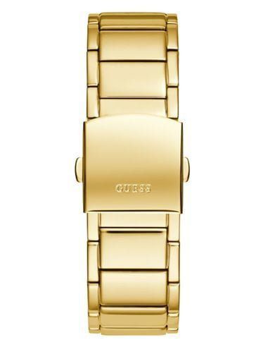 Montre GUESS Homme – tension subtile