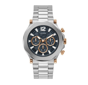 Montre GUESS Homme Gw0539G1