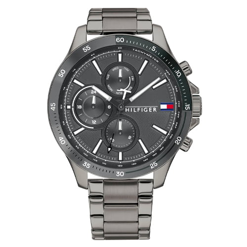 Montre Tommy Hilfiger 1791719
