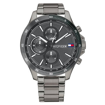 Montre Tommy Hilfiger 1791719