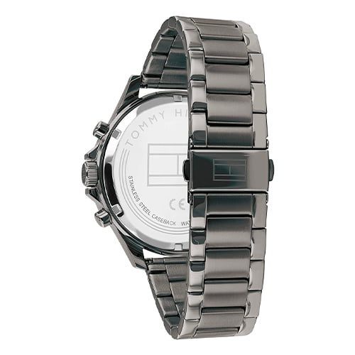 Montre Tommy Hilfiger 1791719