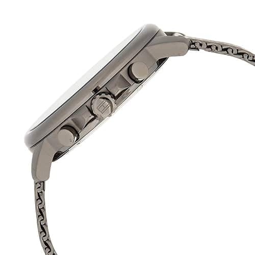 Montre Tommy Hilfiger landon 1791530