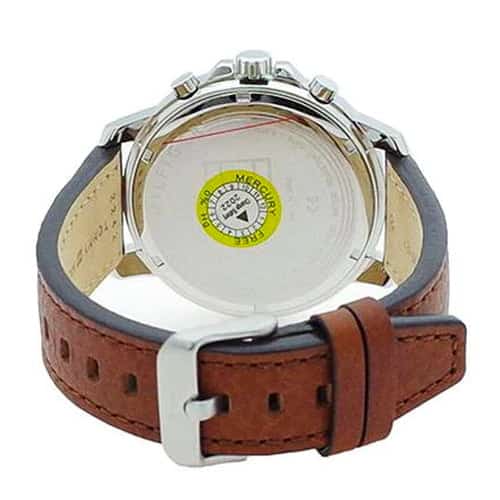 Montre Tommy Hilfiger 1791531