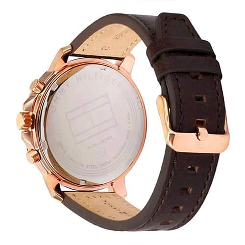 Montre Tommy Hilfiger 1791532