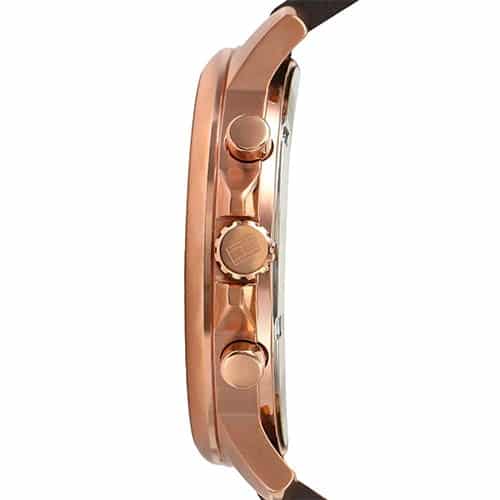 Montre Tommy Hilfiger 1791532