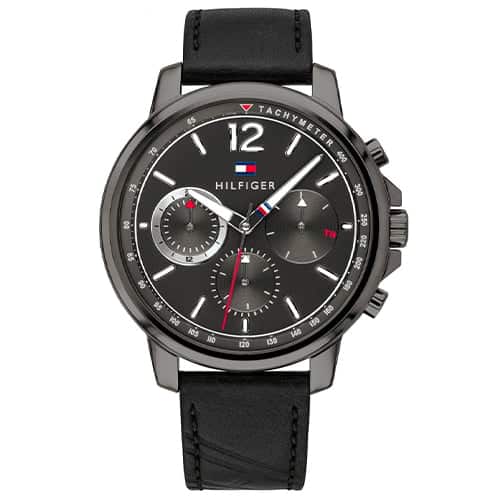 Montre Tommy Hilfiger Landon 1791533