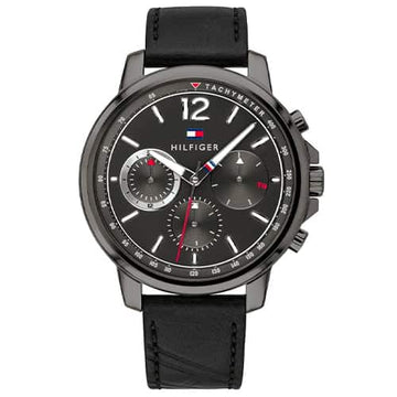 Montre Tommy Hilfiger Landon 1791533
