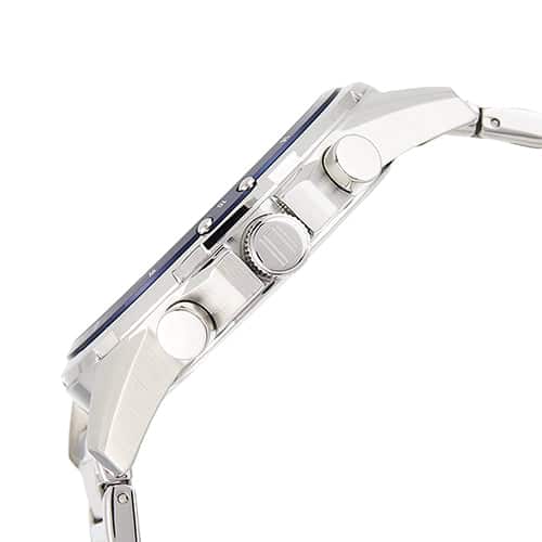 Montre Tommy hilfiger 1791788