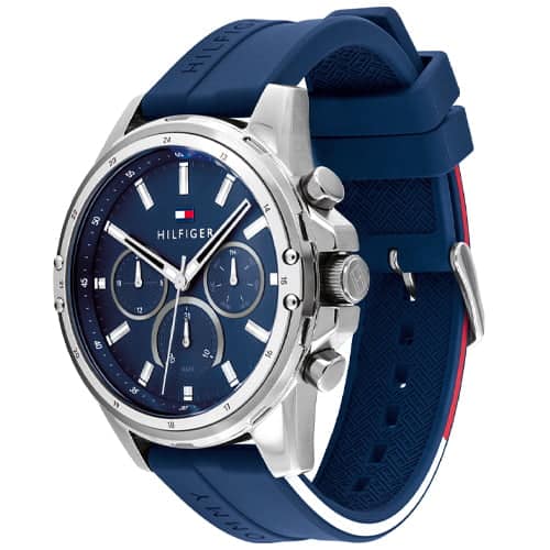 Montre Tommy Hilfiger 1791791