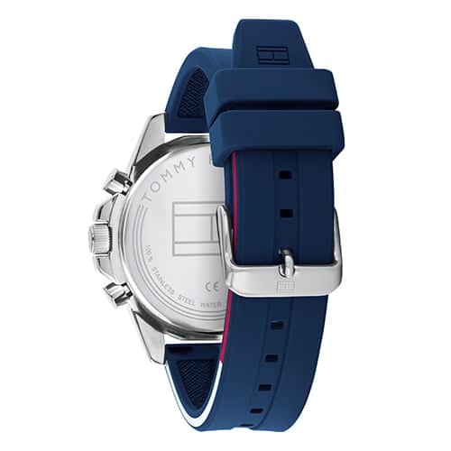 Montre Tommy Hilfiger 1791791