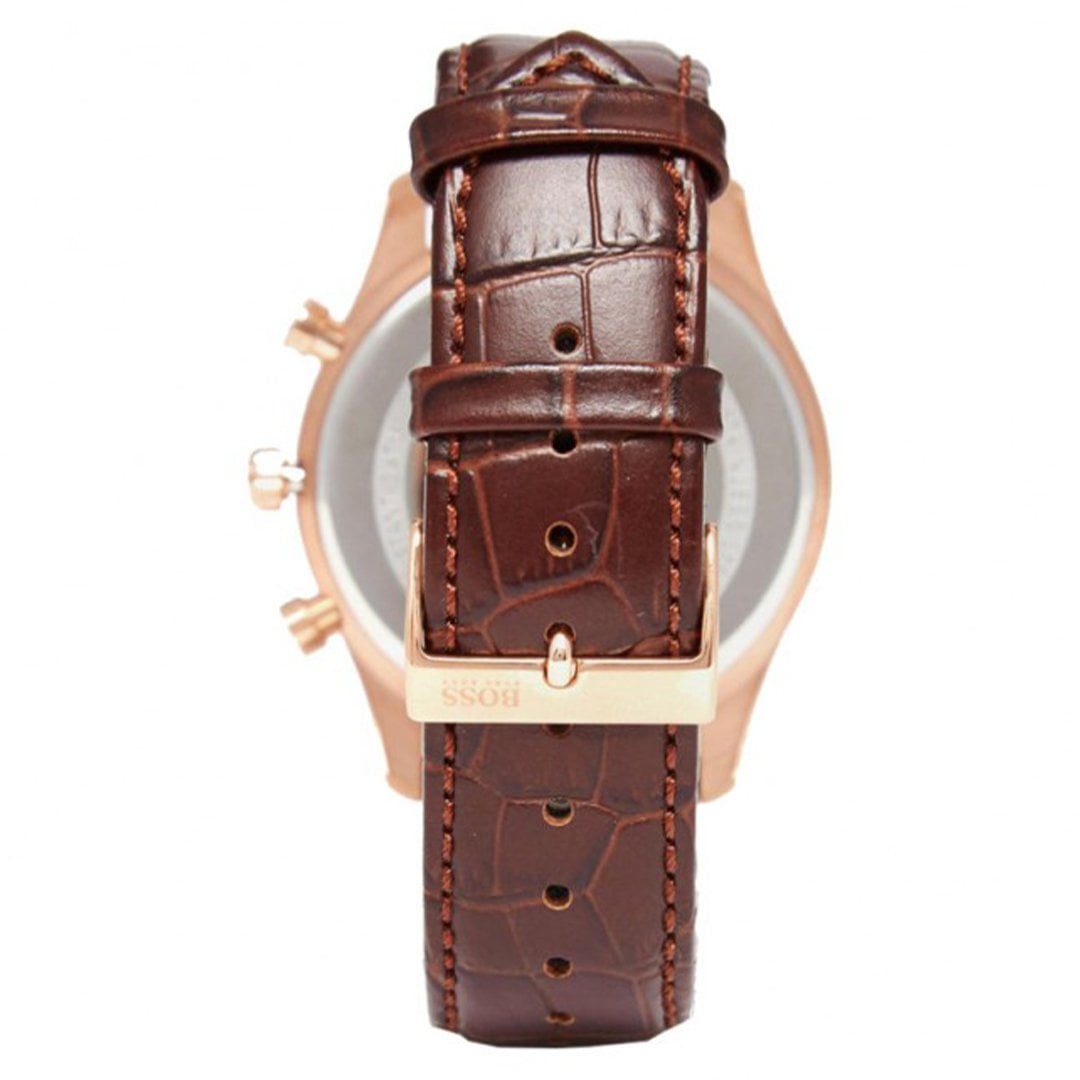 MONTRE Hugo Boss Ambassador 1513198