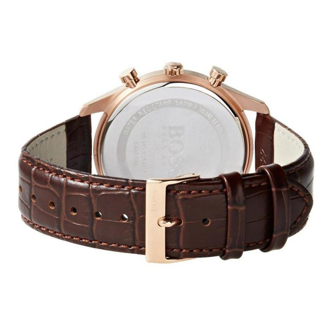 MONTRE Hugo Boss Ambassador 1513198