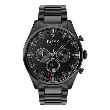 Montre Homme Hugo Boss 1513714