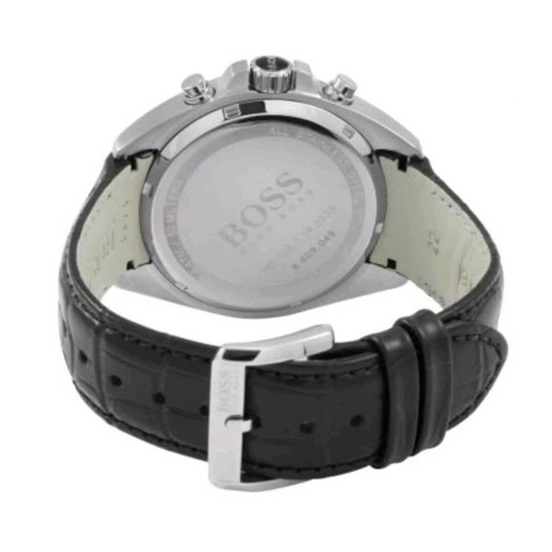 MONTRE Hugo Boss Pour Homme 1512880
