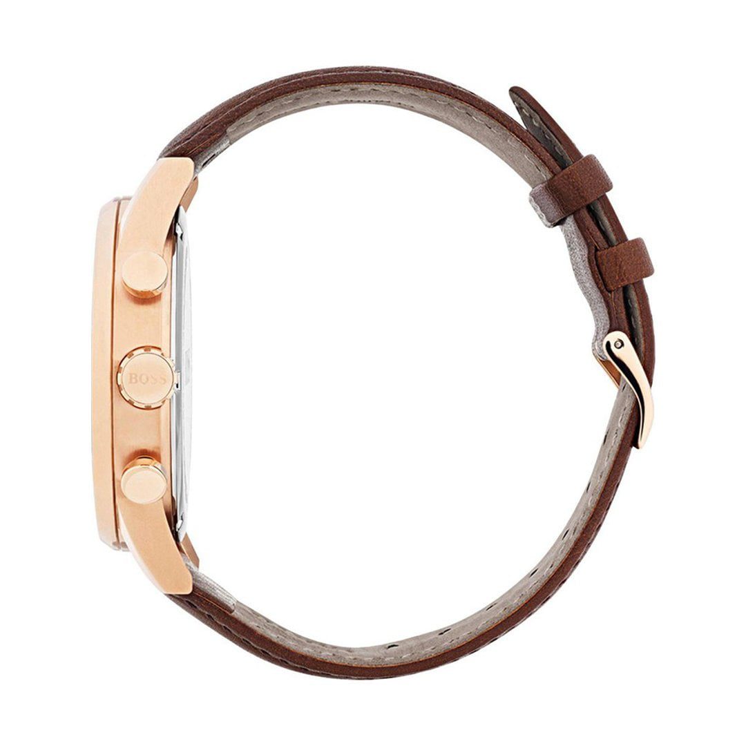 MONTRE Hugo Boss Pour Homme 1513496