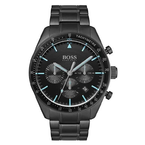 Hugo Boss Trophy Pour Homme 1513675