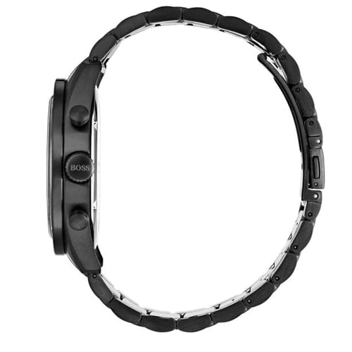 Hugo Boss Trophy Pour Homme 1513675