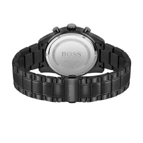 Hugo Boss Trophy Pour Homme 1513675