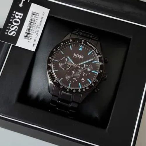 Hugo Boss Trophy Pour Homme 1513675