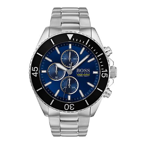 Montre Hugo Boss Pour Homme 1513704