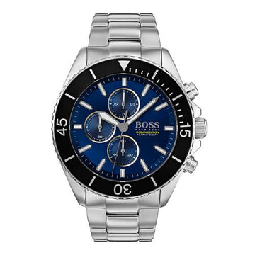 Montre Hugo Boss Pour Homme 1513704