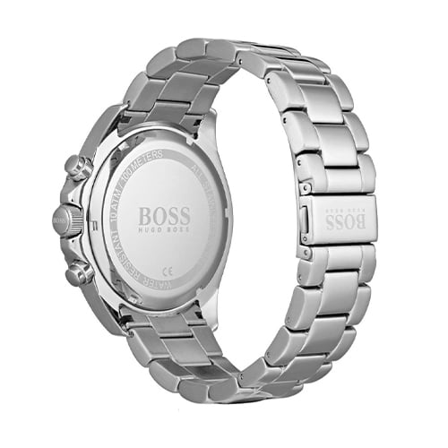 Montre Hugo Boss Pour Homme 1513704