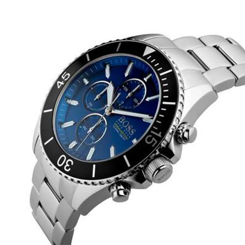 Montre Hugo Boss Pour Homme 1513704