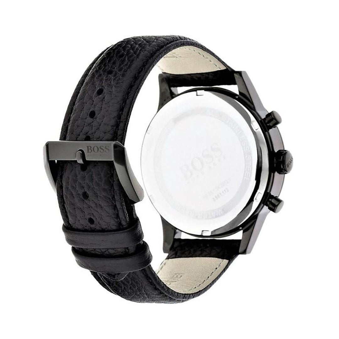 MONTRE Hugo Boss Pour Homme Talent 1512567