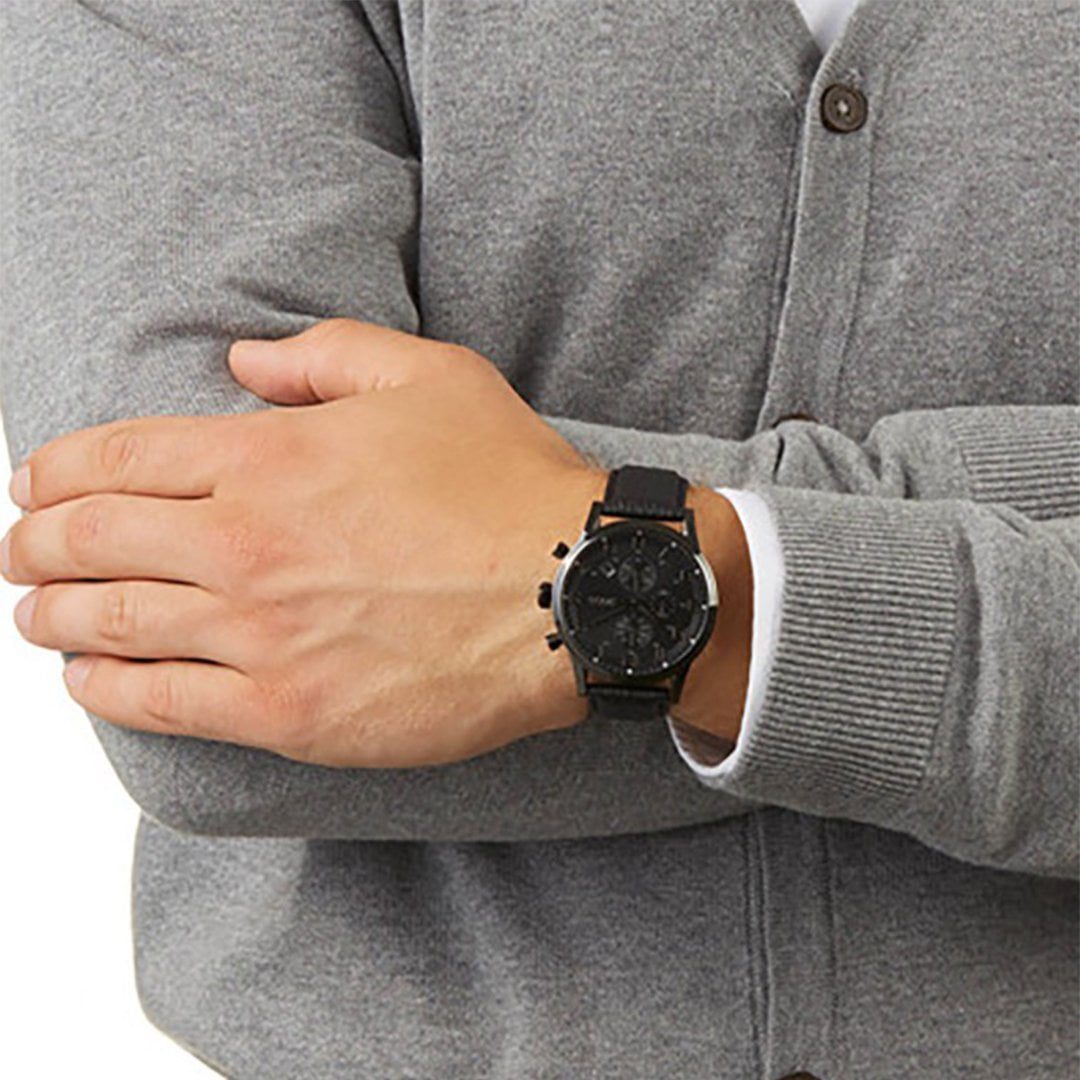 MONTRE Hugo Boss Pour Homme Talent 1512567