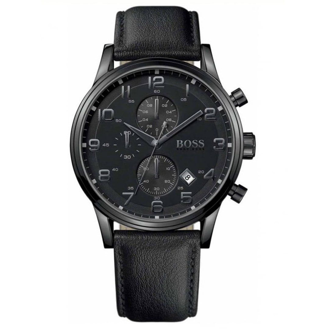 MONTRE Hugo Boss Pour Homme Talent 1512567