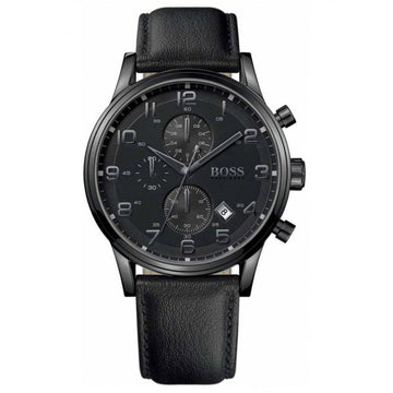 MONTRE Hugo Boss Pour Homme Talent 1512567