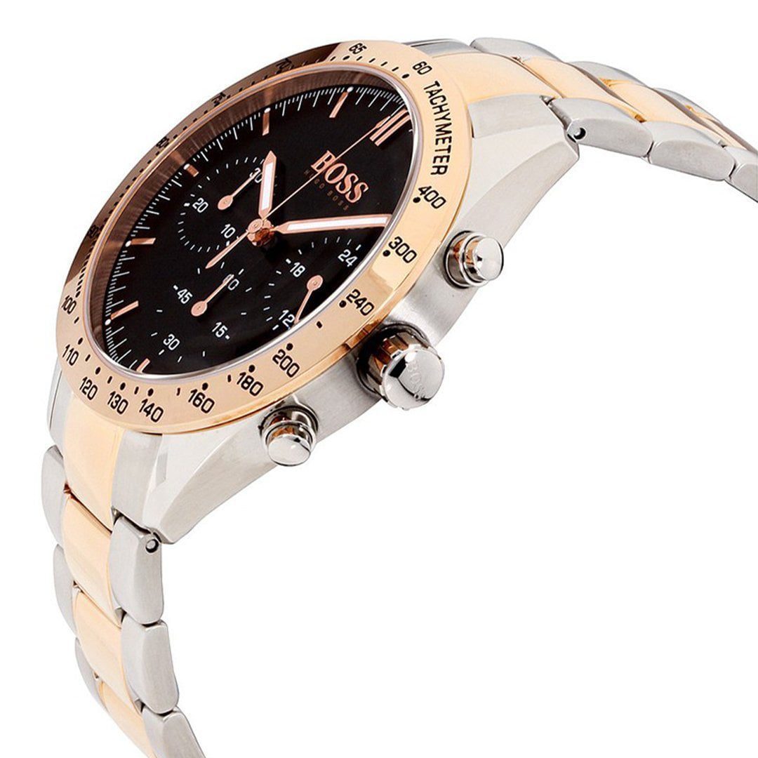 MONTRE Hugo Boss Pour Homme Talent 1513584