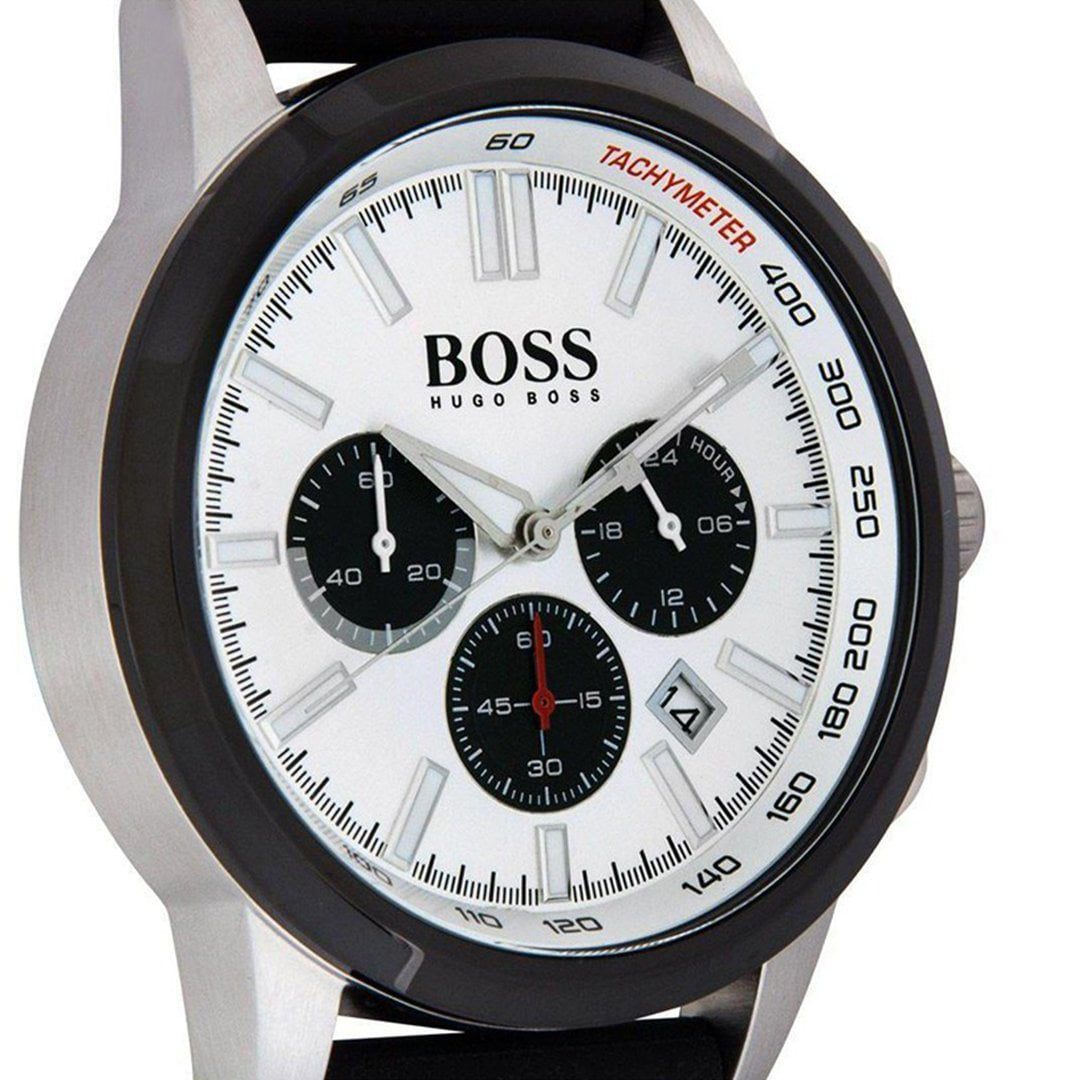 MONTRE Hugo Boss Racing 1513185