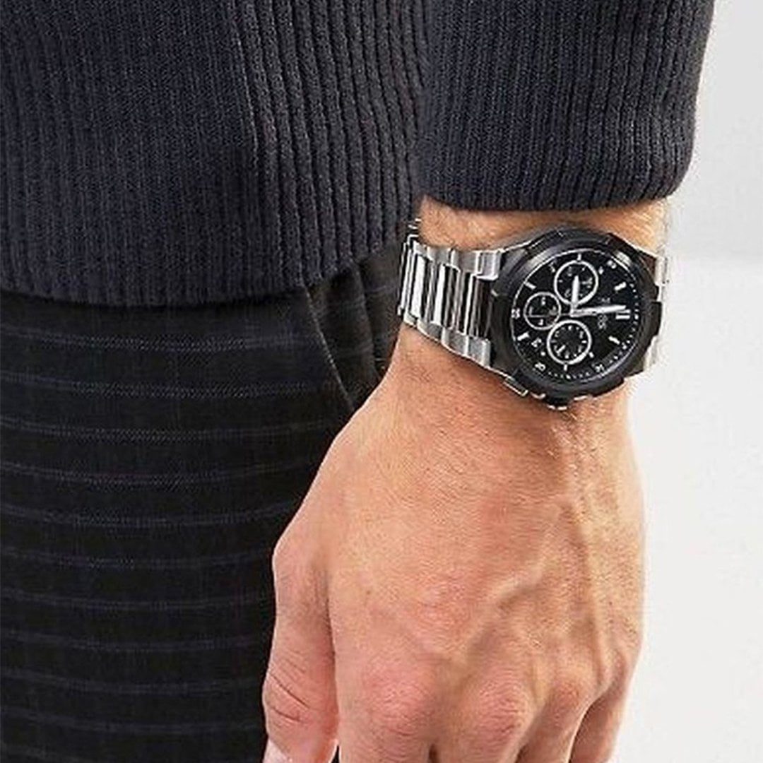 MONTRE Hugo Boss Supernova 1513359